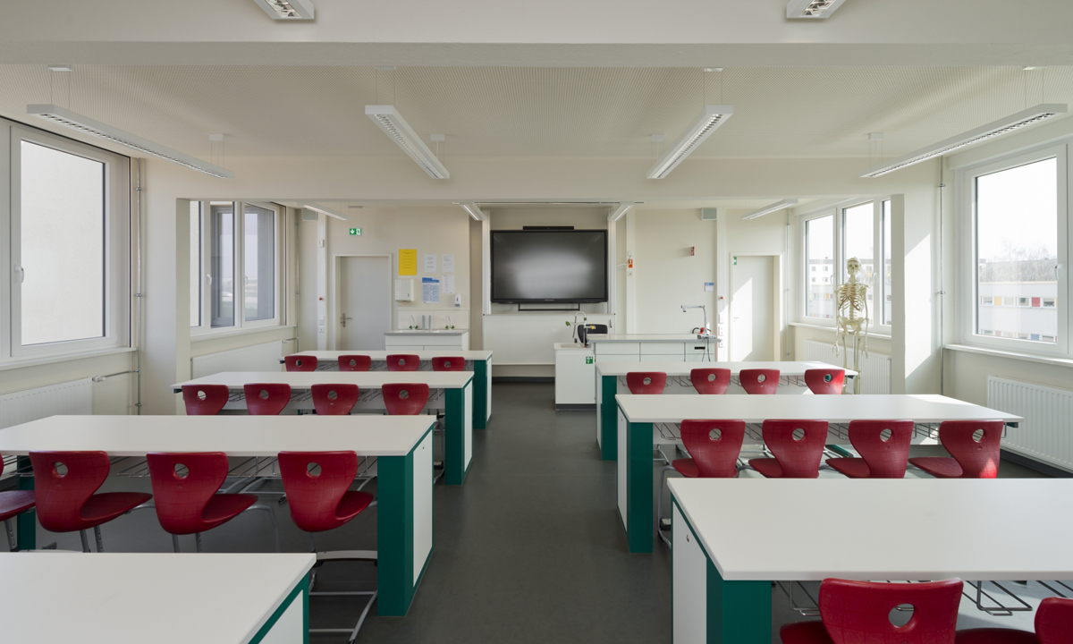 Copyright Michael Miltzow 2021 9805 opt.jpg